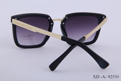 cheap armani sunglasses cheap no. 544